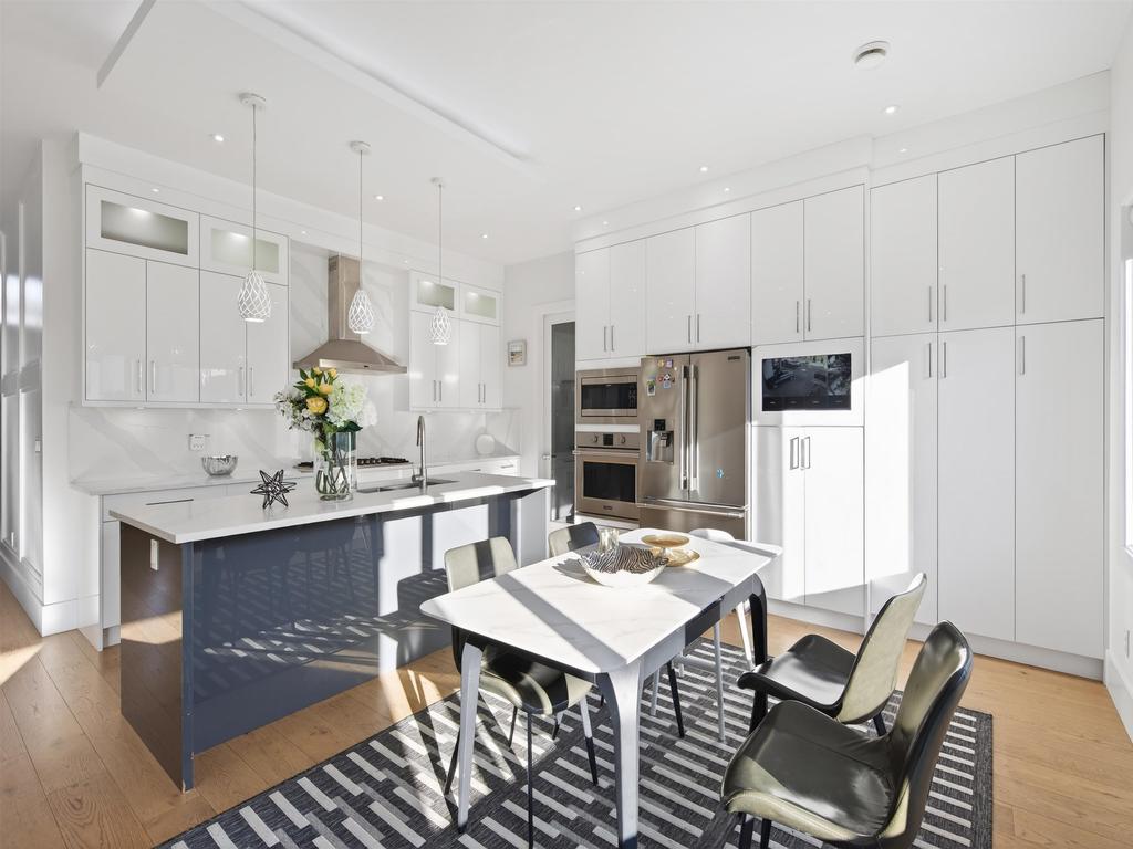 Listing Image for R3084154