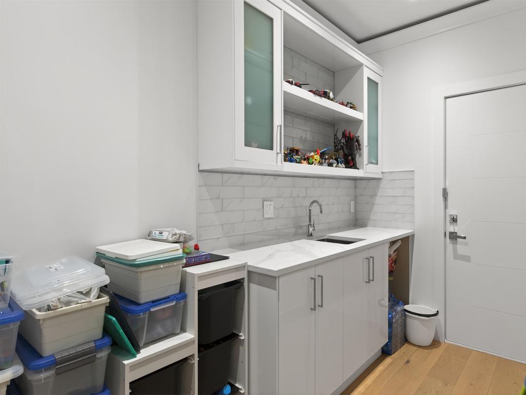 Listing Image for R3084154