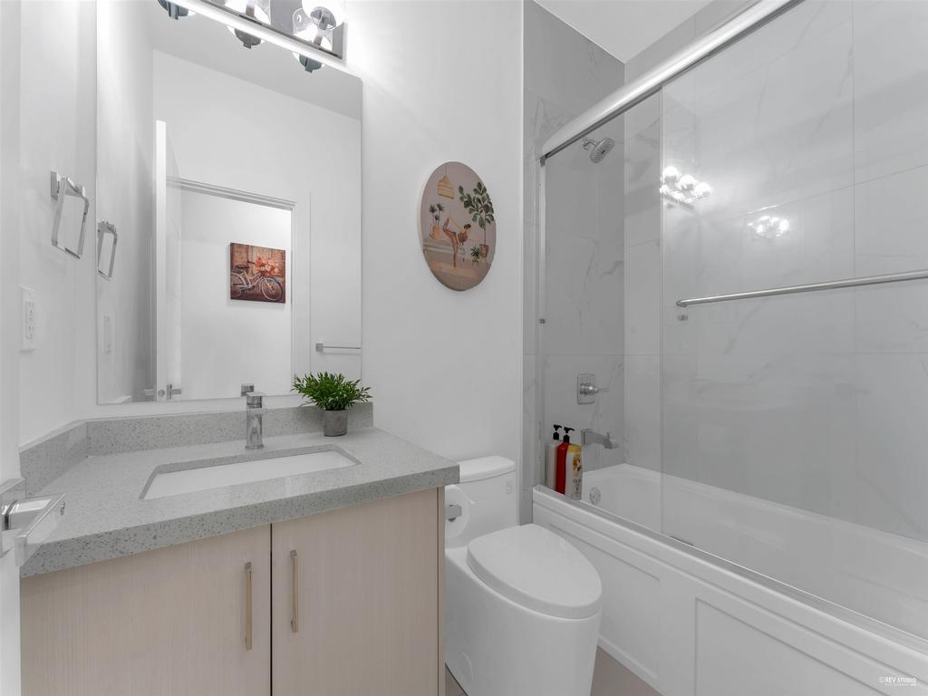 Listing Image for R3084154