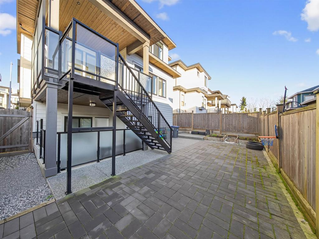 Listing Image for R3084154