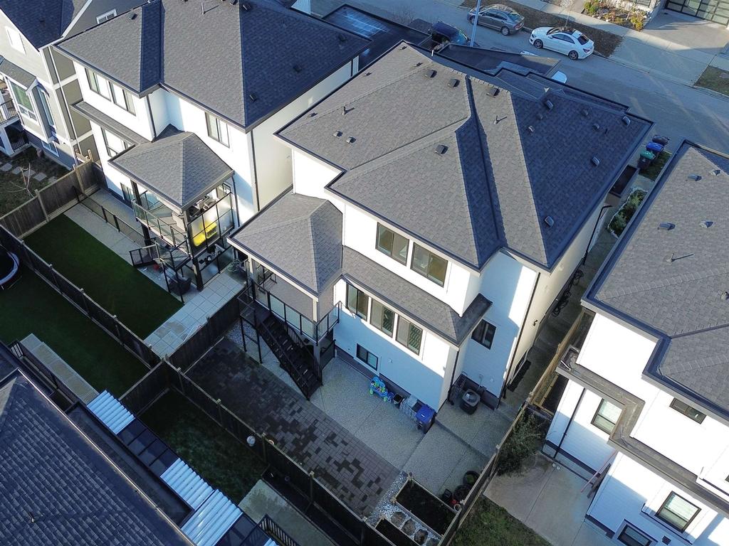 Listing Image for R3084154