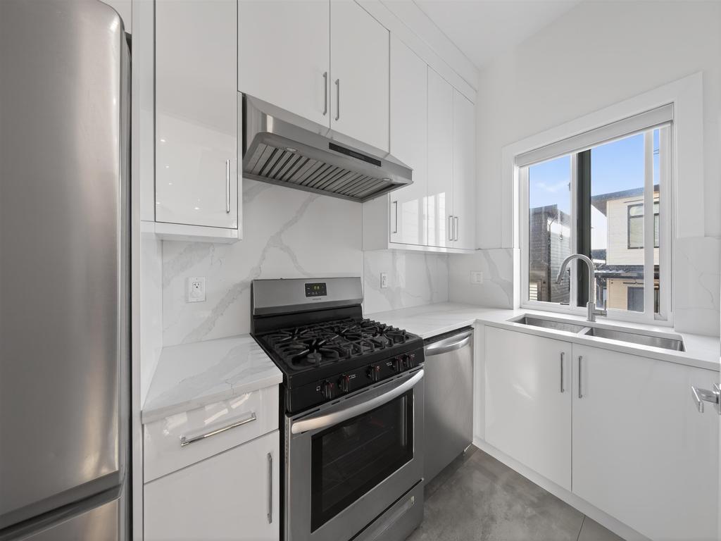 Listing Image for R3084154