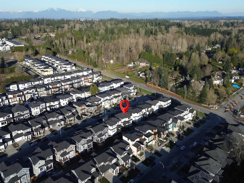 Listing Image for R3084154