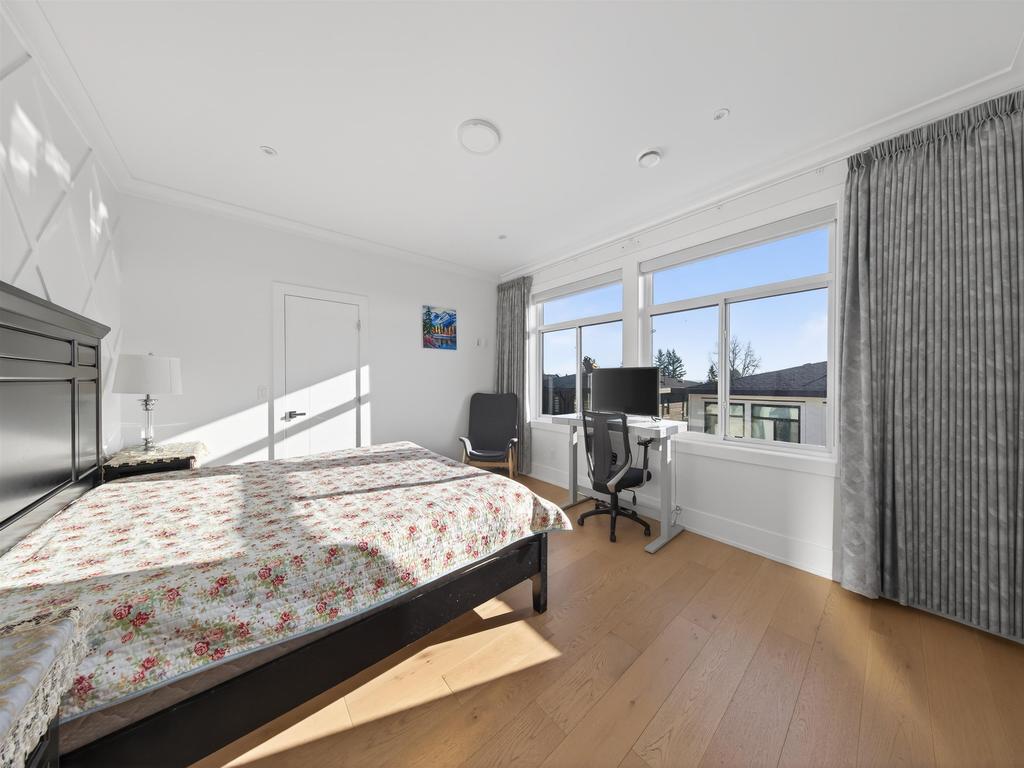 Listing Image for R3084154