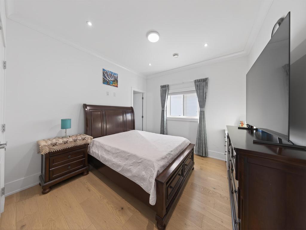 Listing Image for R3084154