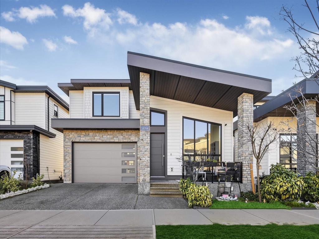 Listing Image for R3084154