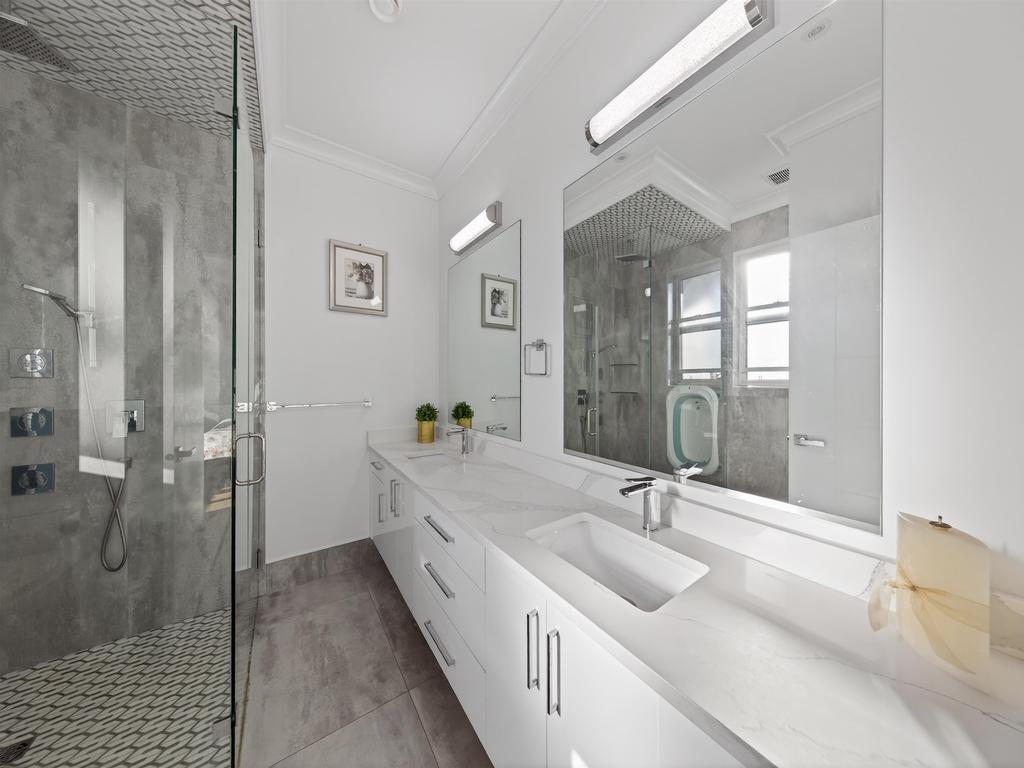 Listing Image for R3084154