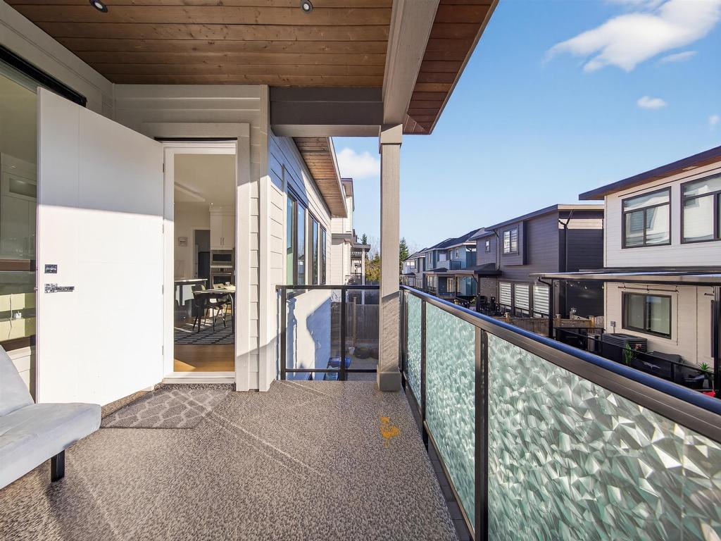 Listing Image for R3084154