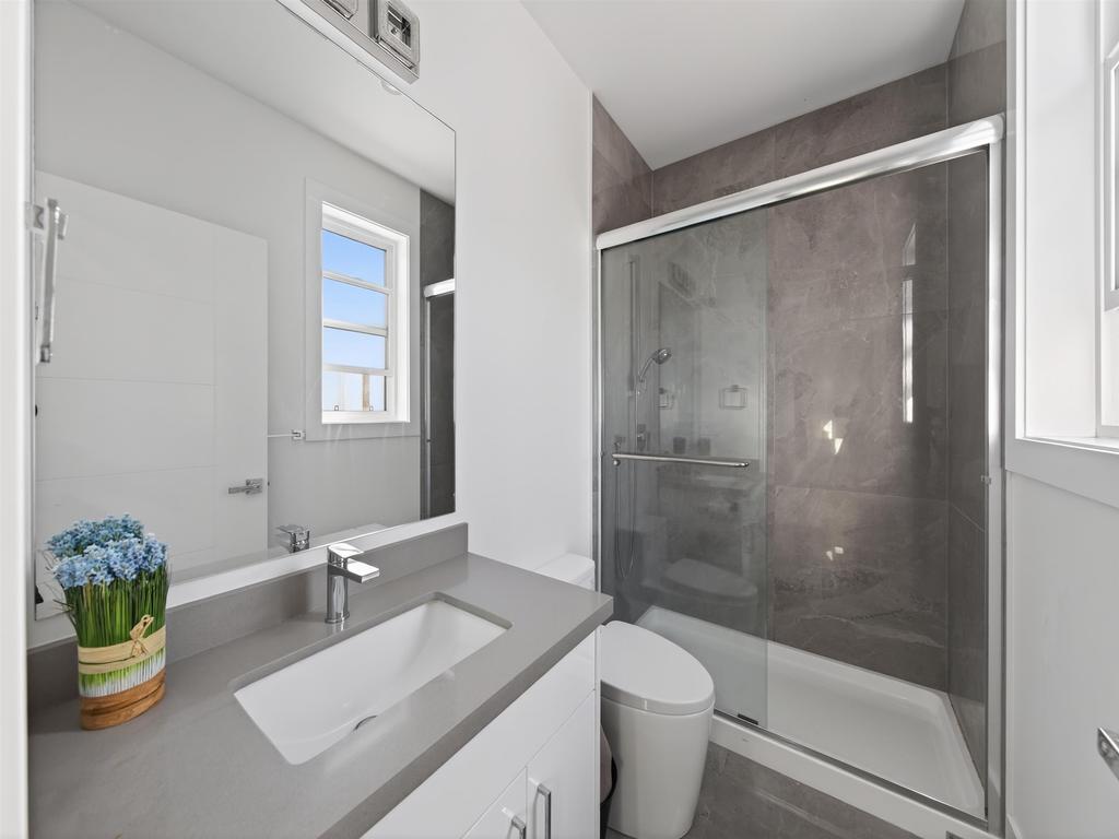 Listing Image for R3084154