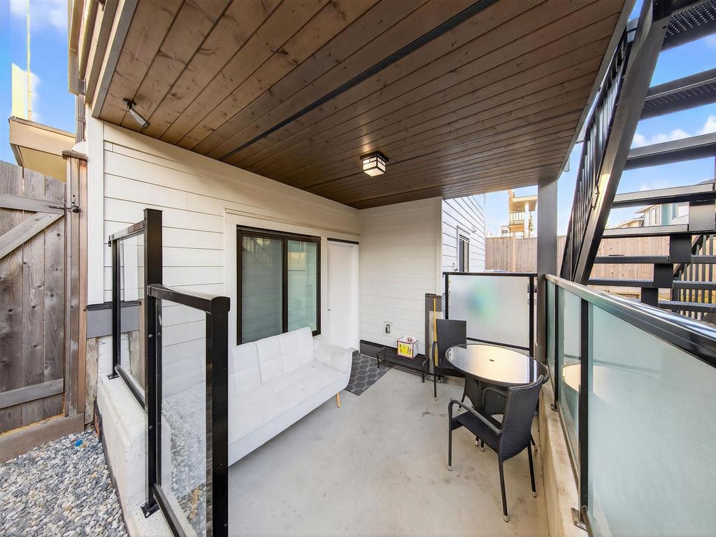 Listing Image for R3084154