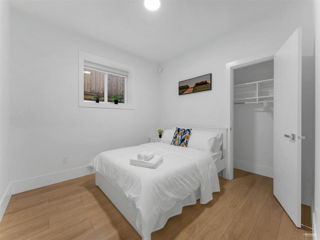 Listing Image for R3084154