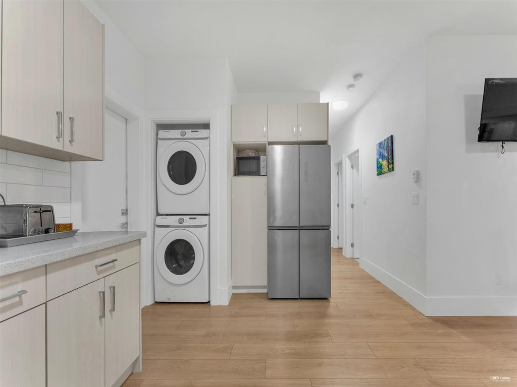 Listing Image for R3084154