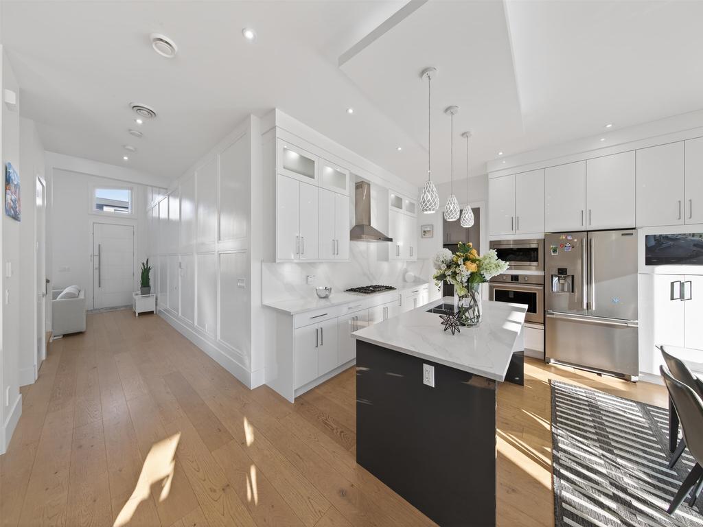 Listing Image for R3084154