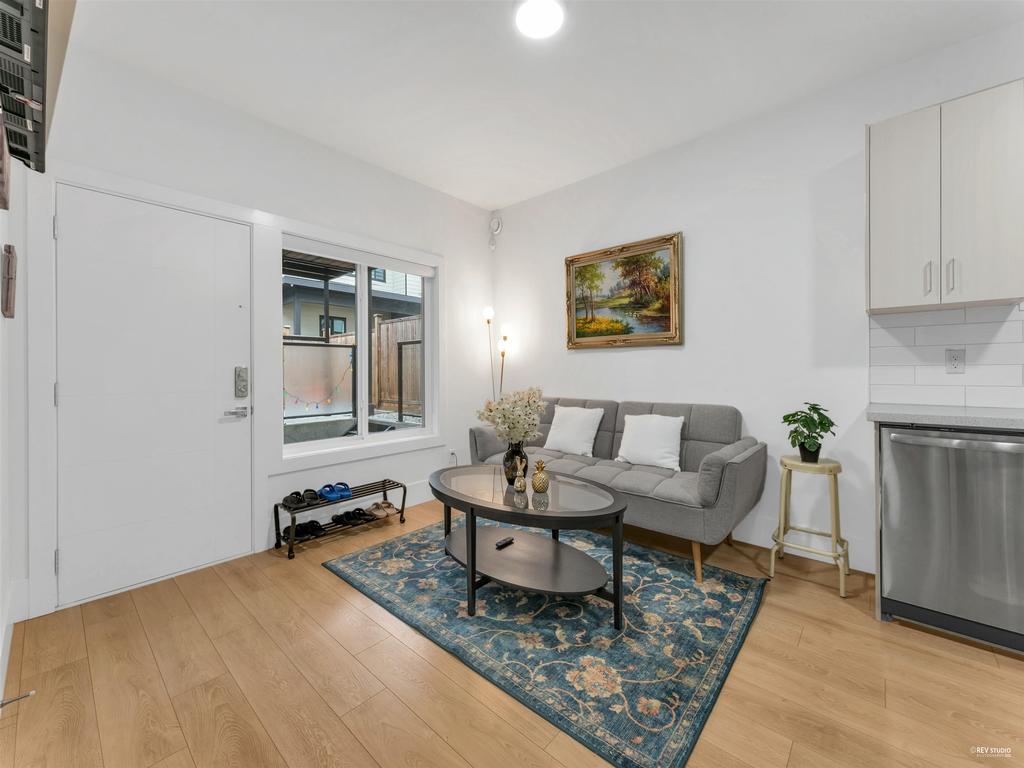 Listing Image for R3084154