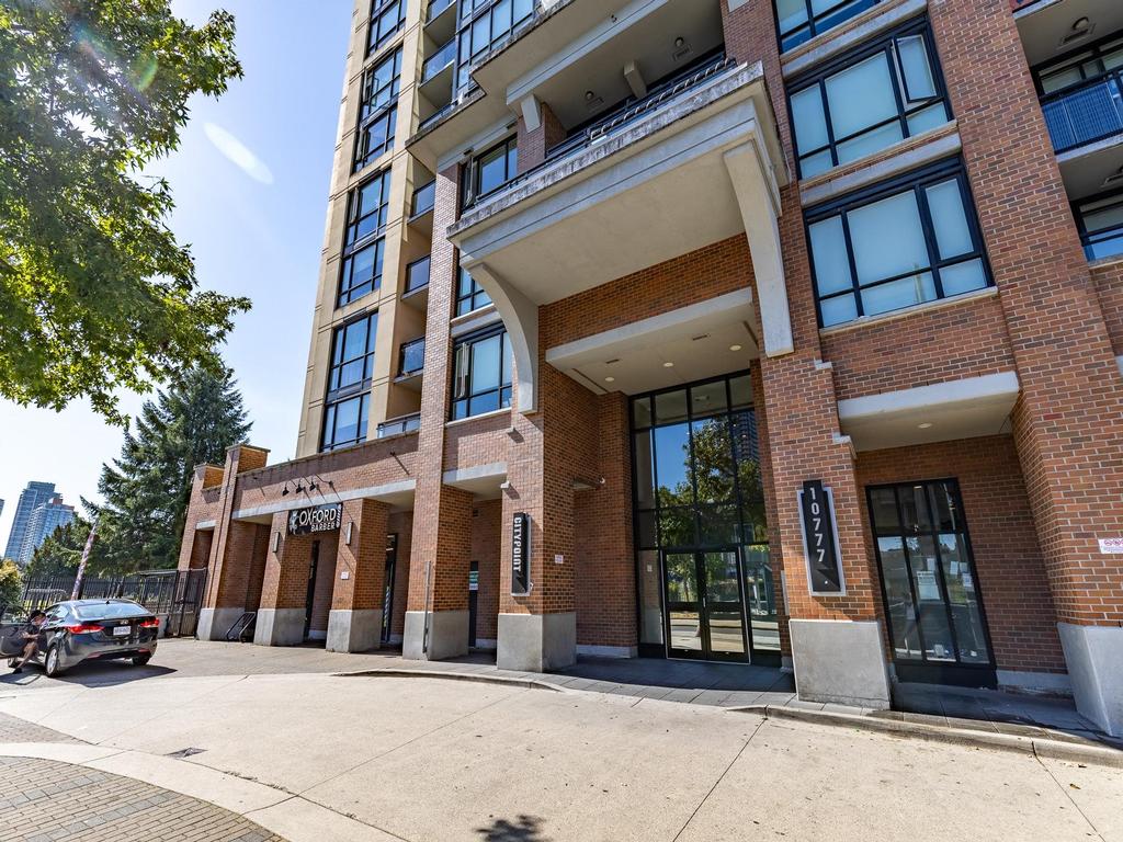 Listing Image for R3084170