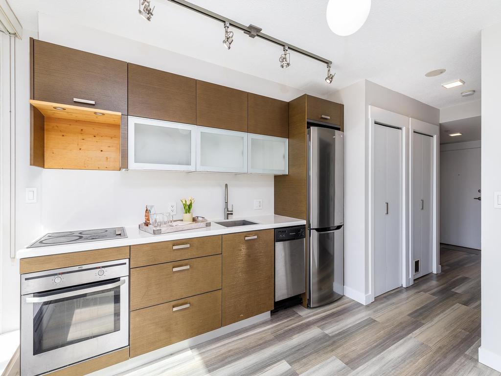 Listing Image for R3084170