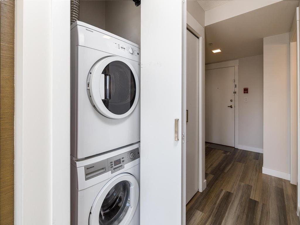 Listing Image for R3084170