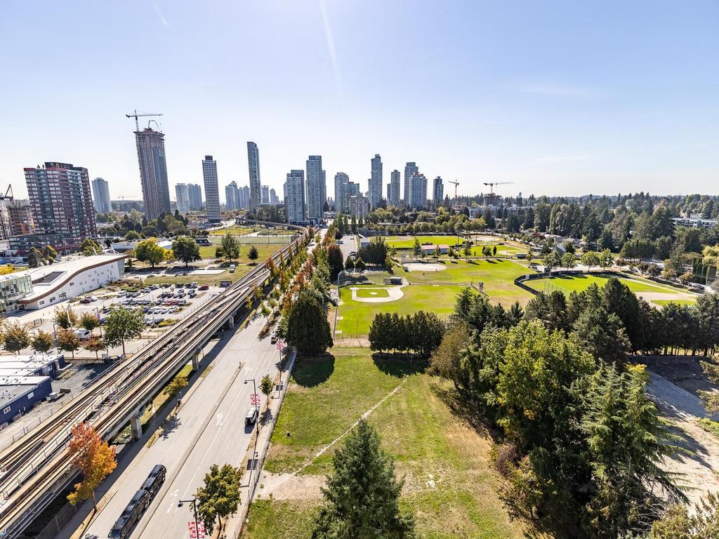 Listing Image for R3084170