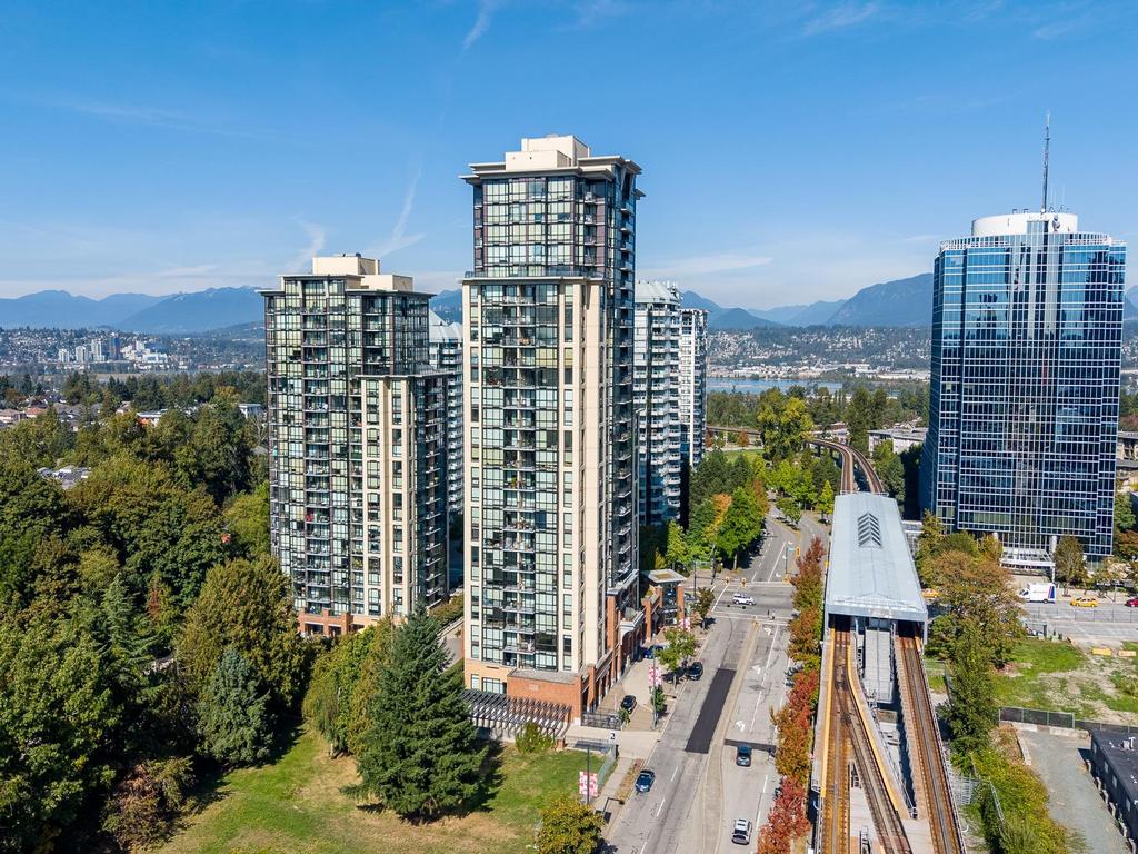 Listing Image for R3084170