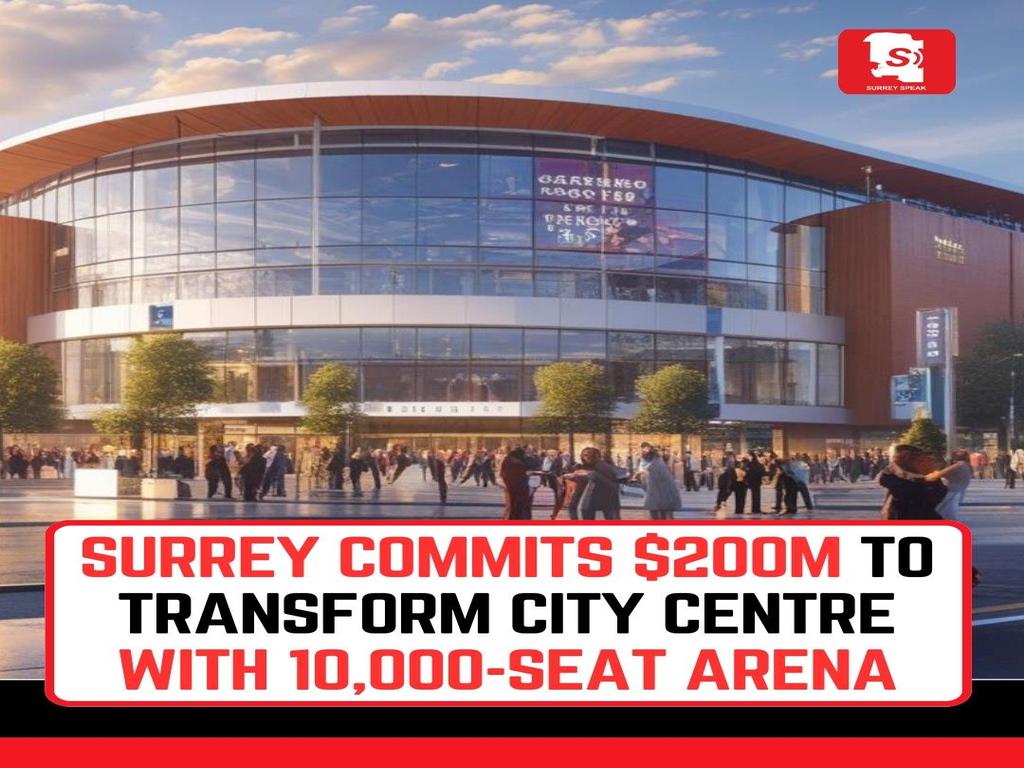 Listing Image for R3084170