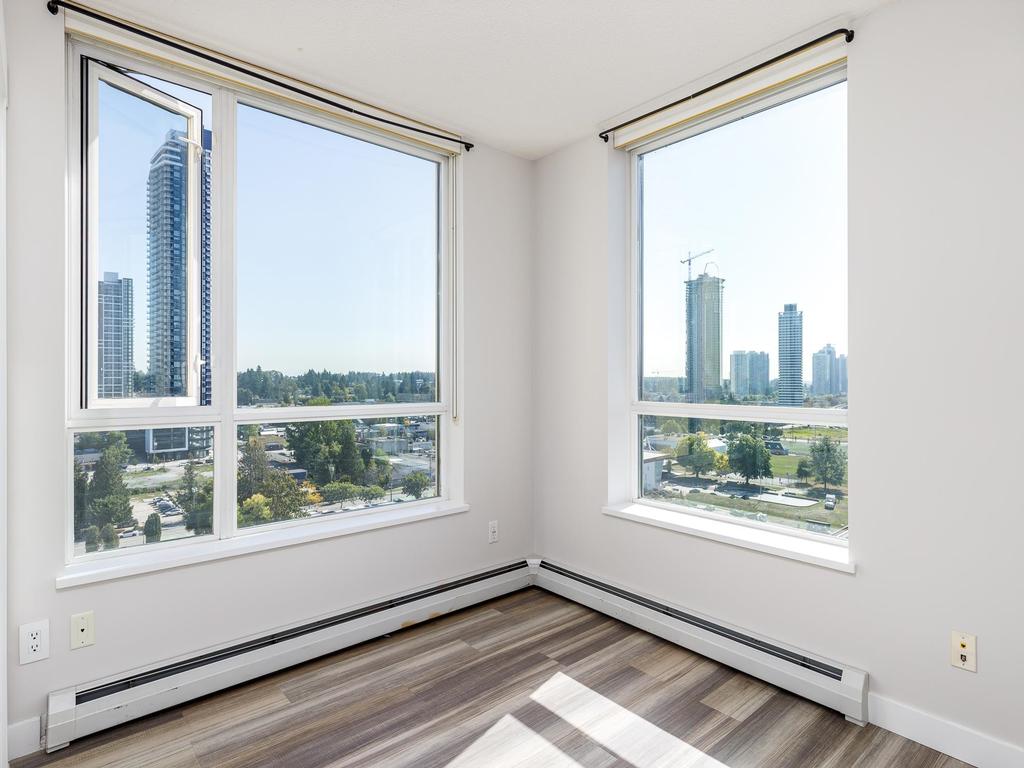 Listing Image for R3084170