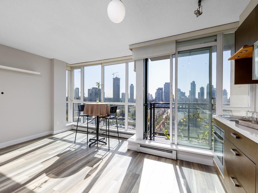 Listing Image for R3084170