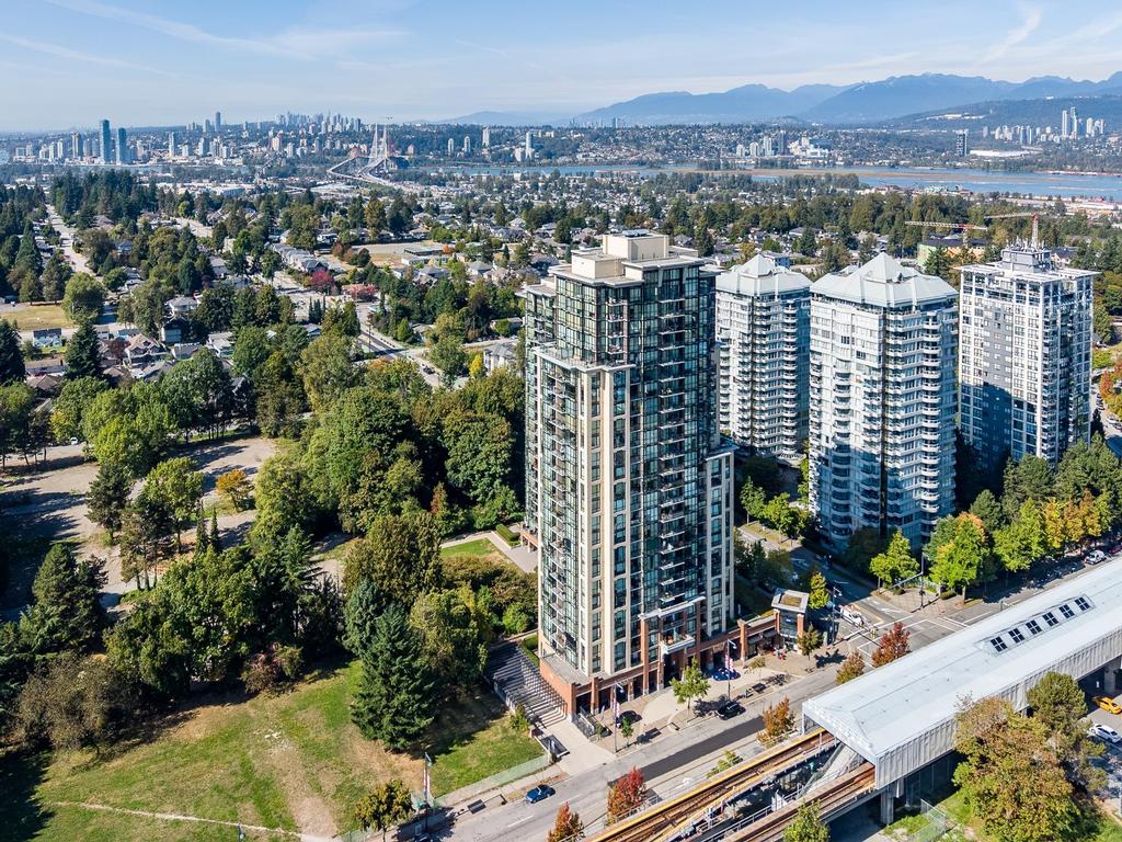 Listing Image for R3084170