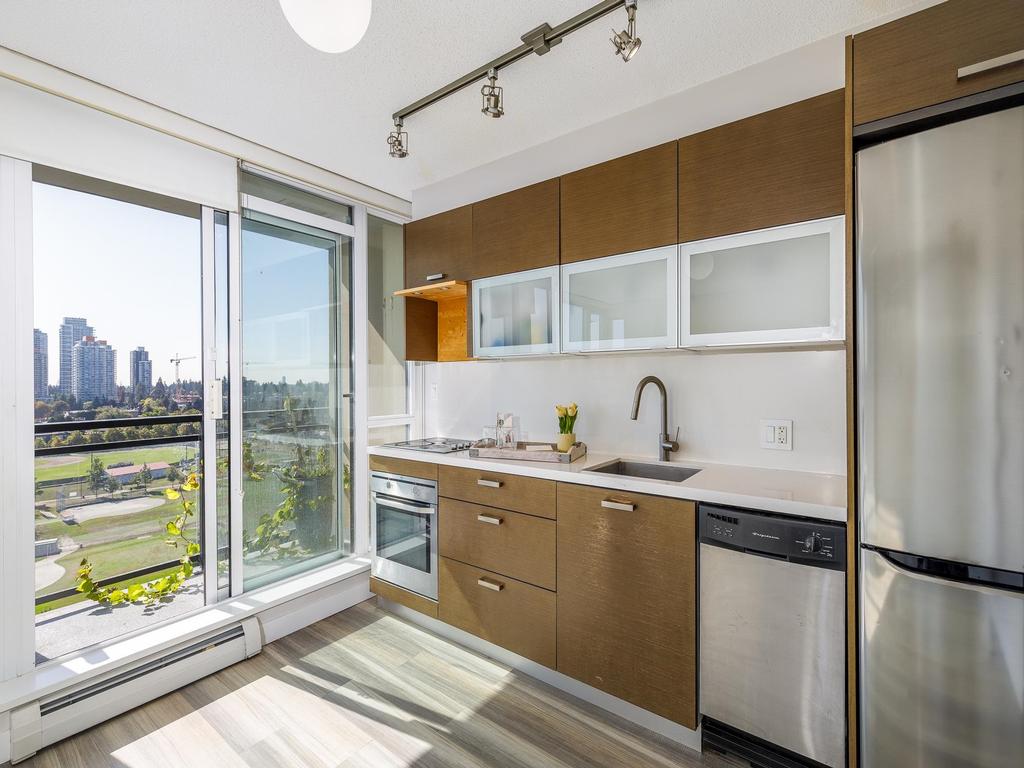 Listing Image for R3084170