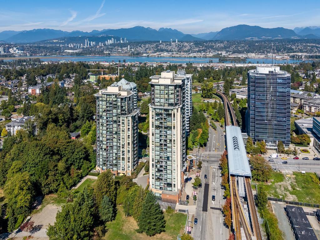 Listing Image for R3084170