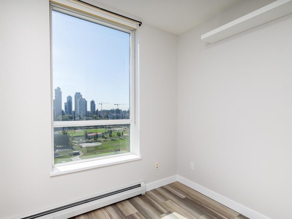 Listing Image for R3084170