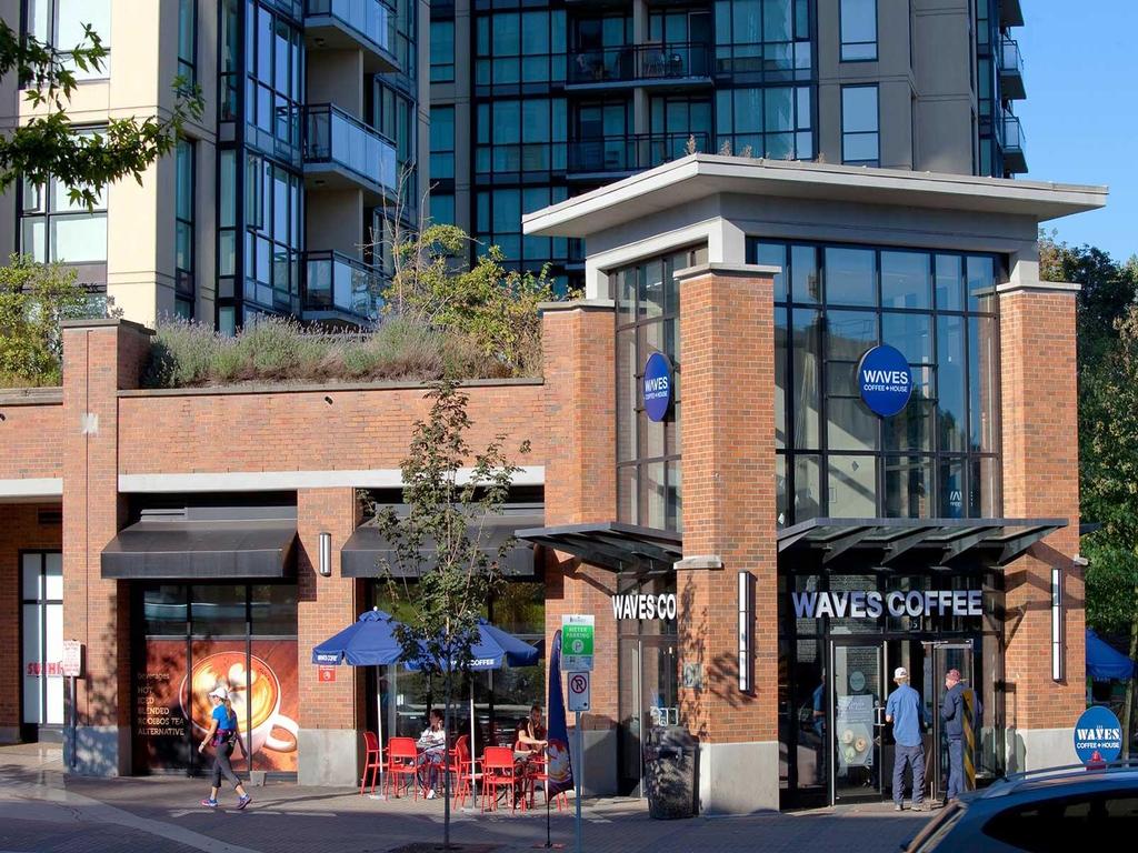 Listing Image for R3084170