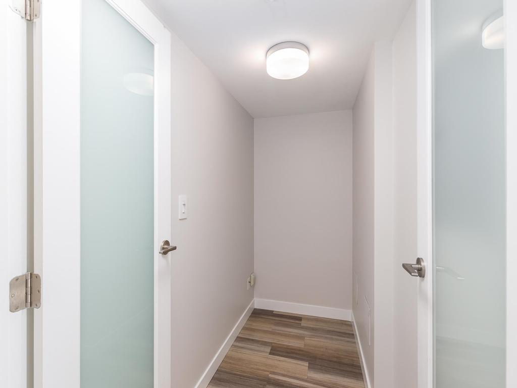 Listing Image for R3084170