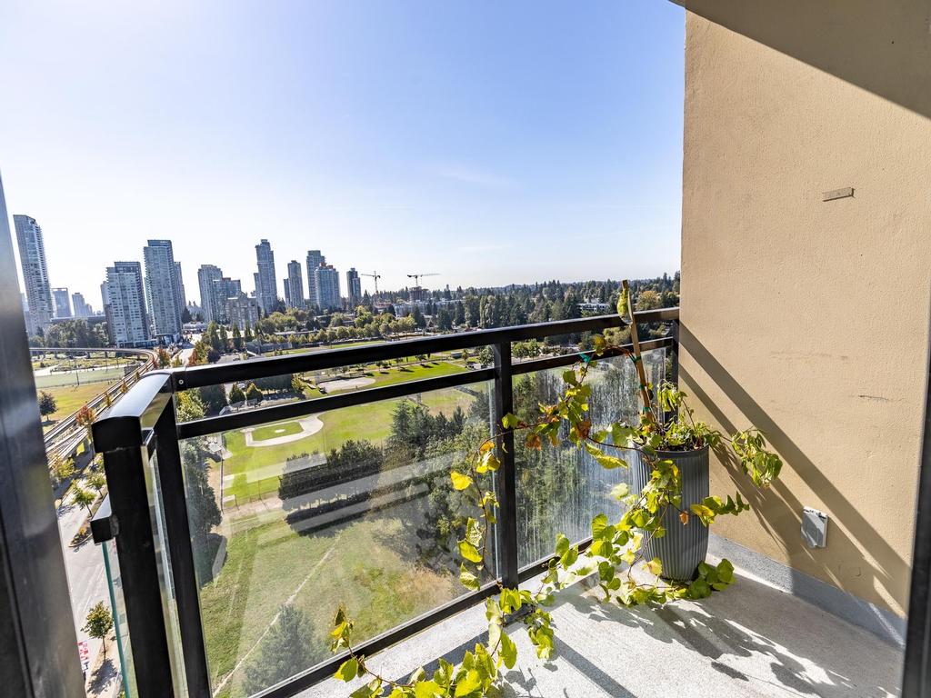 Listing Image for R3084170