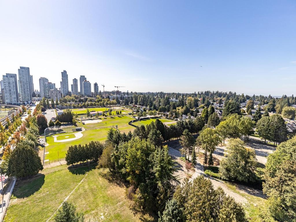 Listing Image for R3084170