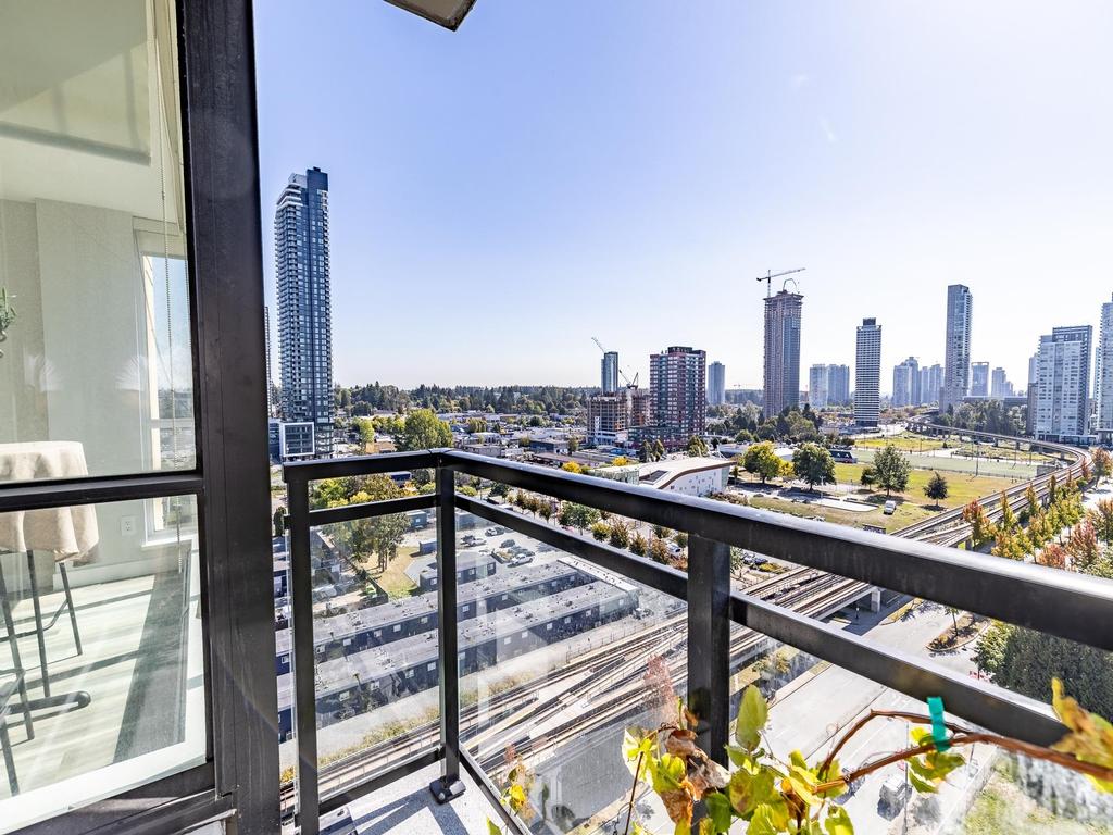 Listing Image for R3084170