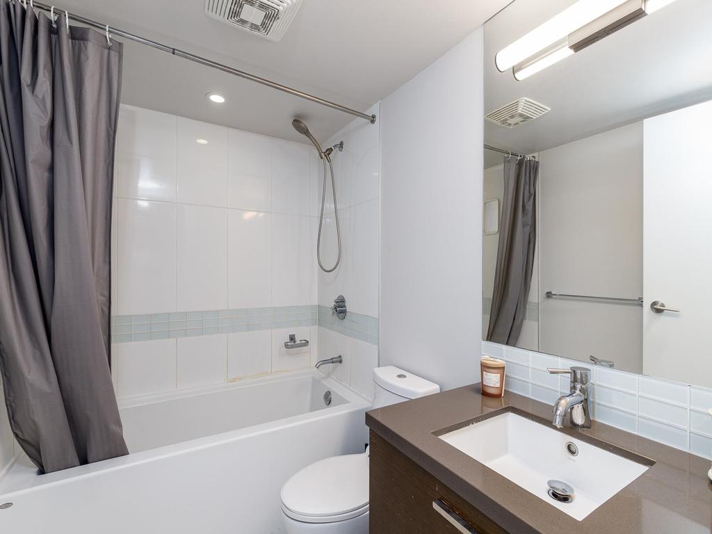 Listing Image for R3084170