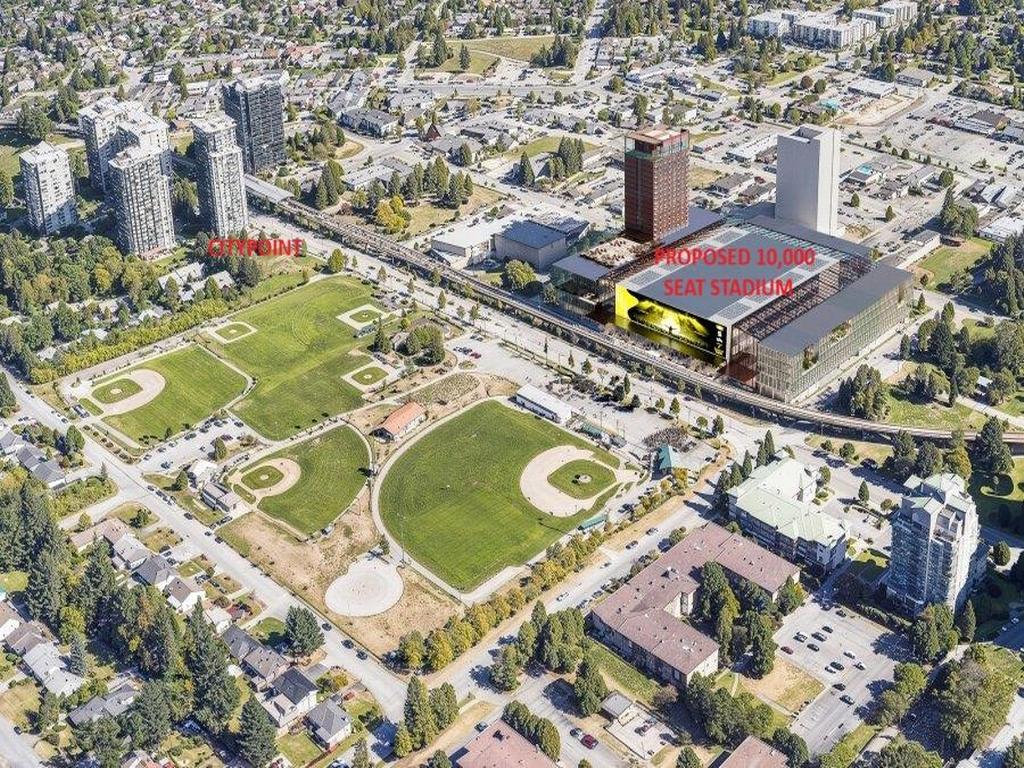 Listing Image for R3084170