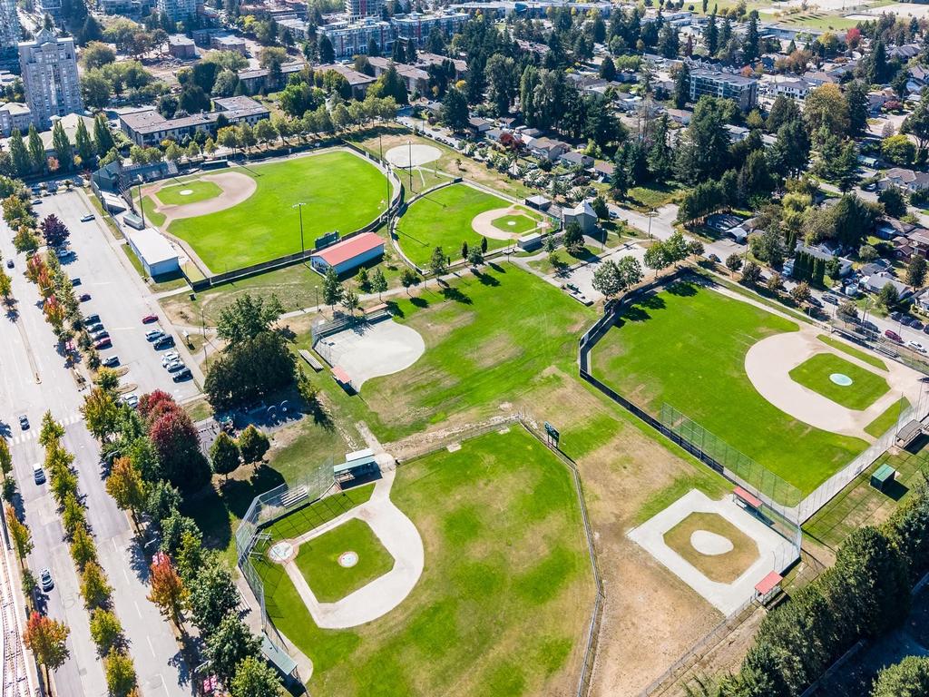 Listing Image for R3084170