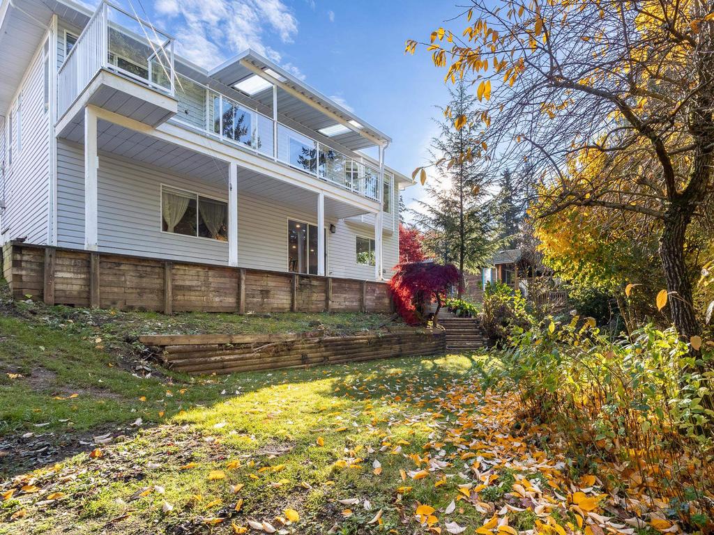 Listing Image for R3084182