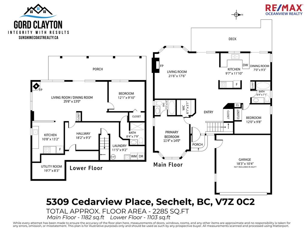 Listing Image for R3084182