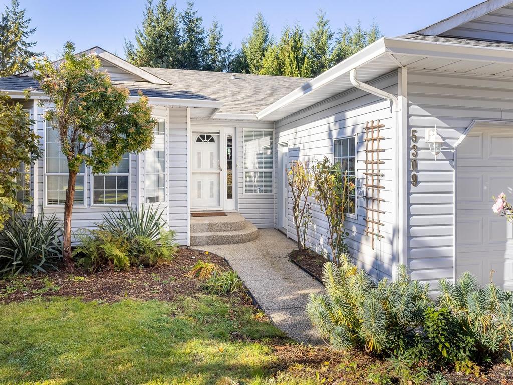 Listing Image for R3084182