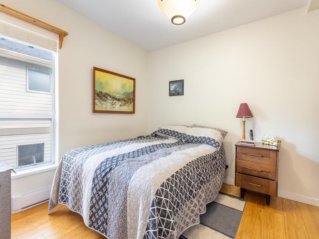 Listing Image for R3084182