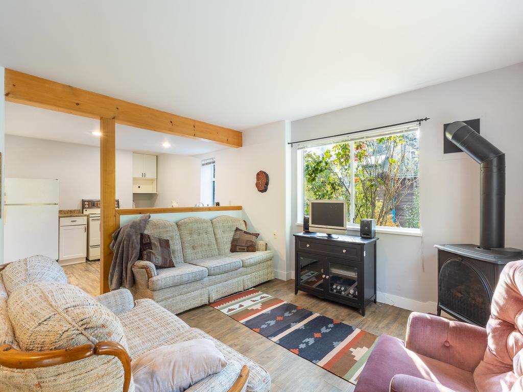 Listing Image for R3084182