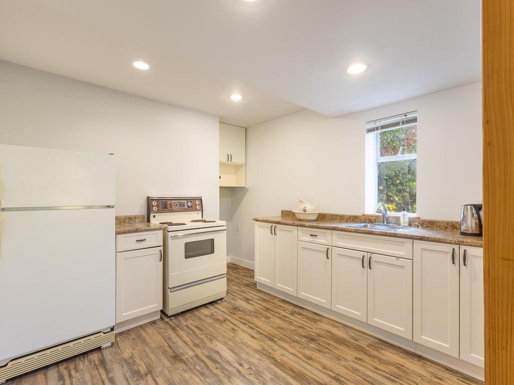 Listing Image for R3084182