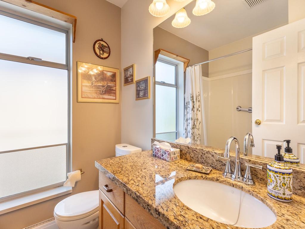 Listing Image for R3084182