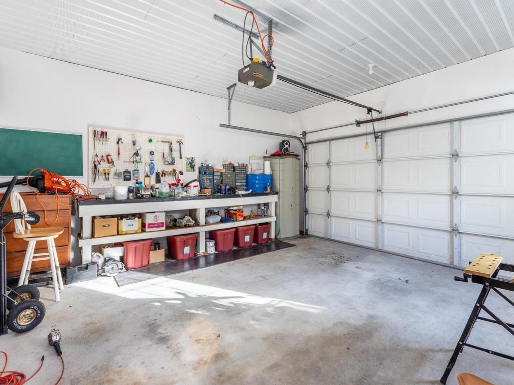 Listing Image for R3084182