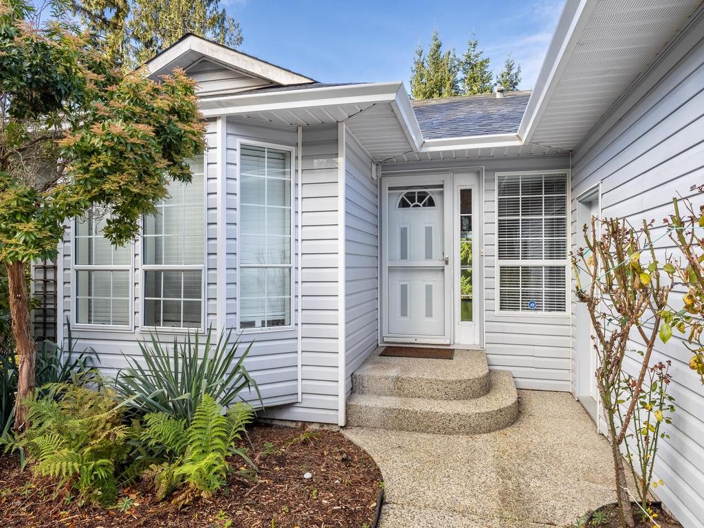 Listing Image for R3084182