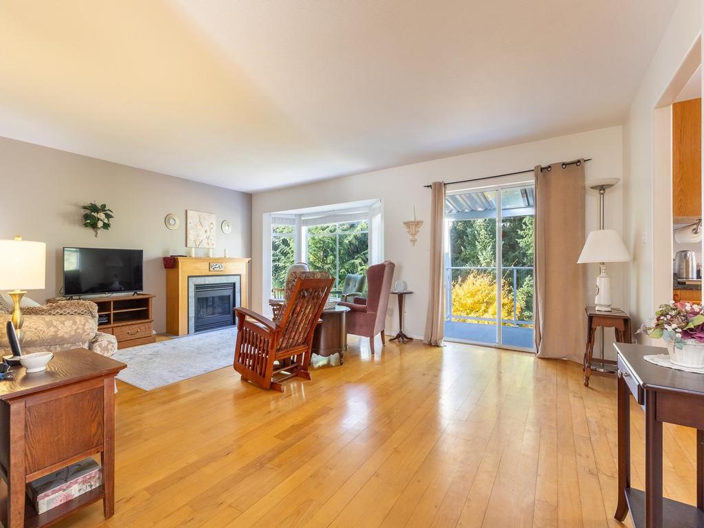 Listing Image for R3084182