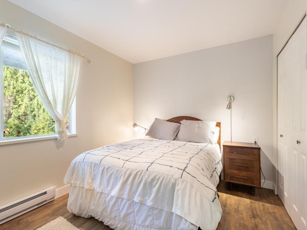 Listing Image for R3084182