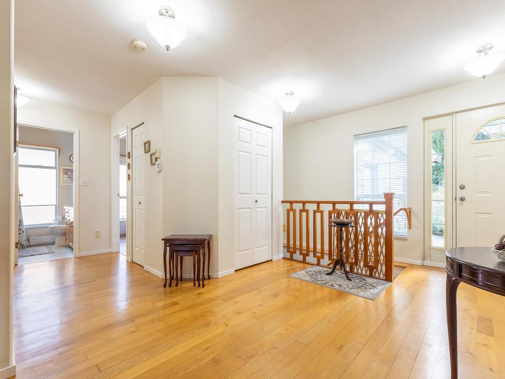 Listing Image for R3084182